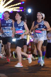 BIB: 
                            <button type="button" onclick="openModal(23122188)" class="btn btn-primary btn-sm float-right btn-popup" data-toggle="modal" data-target=".modal-high-quality">
                        <i class="fas fa-shopping-cart"></i> Add to Cart
                    </button>
                                            <button type="button" onclick="isThisMe(23122188, true)" class="btn btn-success btn-sm float-right btn-popup btn-isme hidden" data-toggle="tooltip" data-placement="bottom" title="นี่คือรูปของคุณใช่ไหม คลิกที่นี่เพื่อเอาเข้าอัลบั้ม">
                        <i class="fas fa-plus"></i> Add to album
                    </button>
                    <button type="button" onclick="isThisMe(23122188, false)" class="btn btn-warning btn-sm float-right btn-popup btn-isnotme hidden">
                        <i class="fas fa-ban"></i> Remove from album
                    </button>